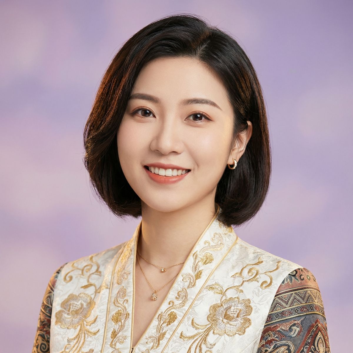 蜜芽动漫制片人